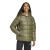 kurtka adidas Essentials CLIMAWARM JW2979