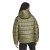 kurtka adidas Essentials CLIMAWARM JW2979