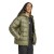 kurtka adidas Essentials CLIMAWARM JW2979