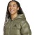 kurtka adidas Essentials CLIMAWARM JW2979