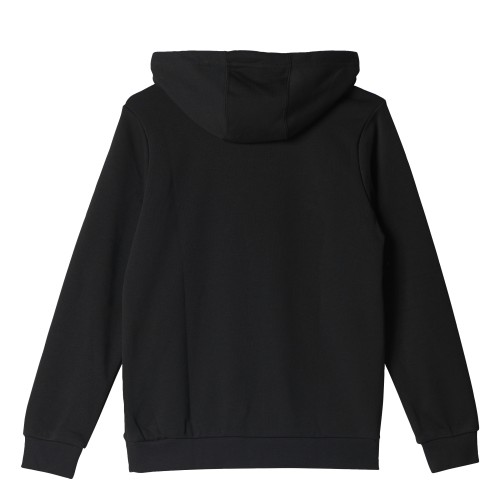 bluza adidas Essentials Logo Hoodie Junior BP8779