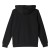 bluza adidas Essentials Logo Hoodie Junior BP8779