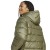 kurtka adidas Essentials CLIMAWARM JW2979