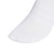 skarpety adidas Cushioned Sportswear Ankle Socks 3 Pairs HT3441