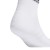 skarpety adidas Cushioned Sportswear Ankle Socks 3 Pairs HT3441
