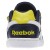buty Reebok Royal Prime ALT V69997
