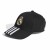 czapka adidas Real Madrid Home Baseball IY0451