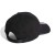 czapka adidas Real Madrid Home Baseball IY0451