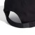 czapka adidas Real Madrid Home Baseball IY0451