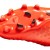 buty Nike Magista Opus II FG Junior 844415 808