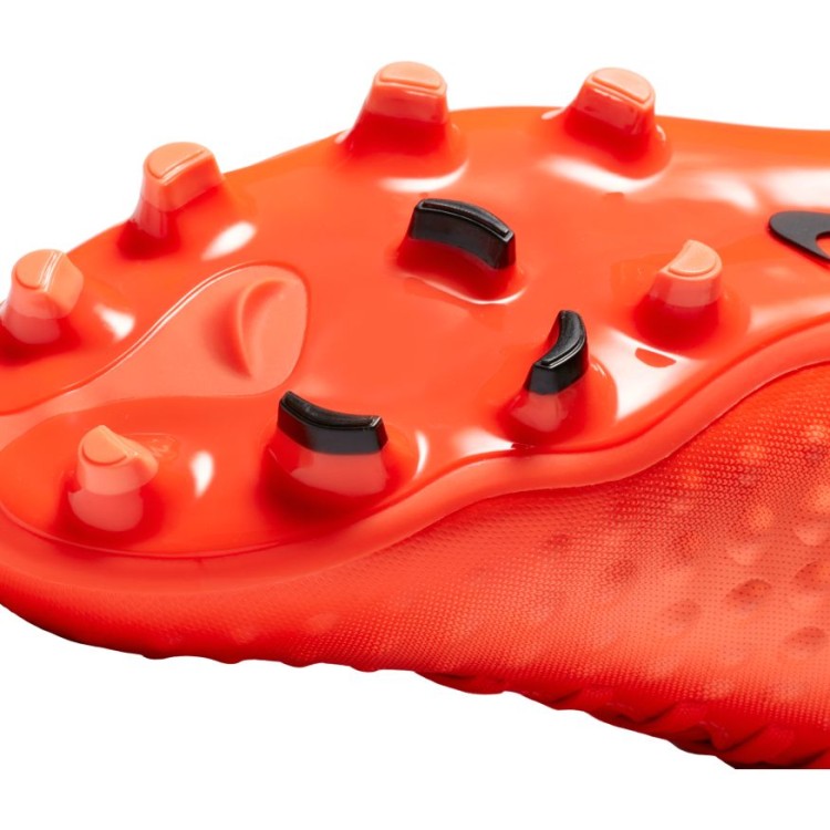 buty Nike Magista Opus II FG Junior 844415 808