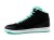  buty Nike Jordan Executive 820240 008
