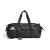 torba adidas by Stella McCartney Studio Bag GS2647