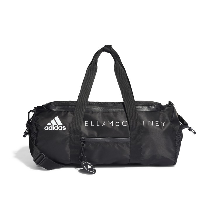 torba adidas by Stella McCartney Studio Bag GS2647