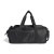 torba adidas by Stella McCartney Studio Bag GS2647
