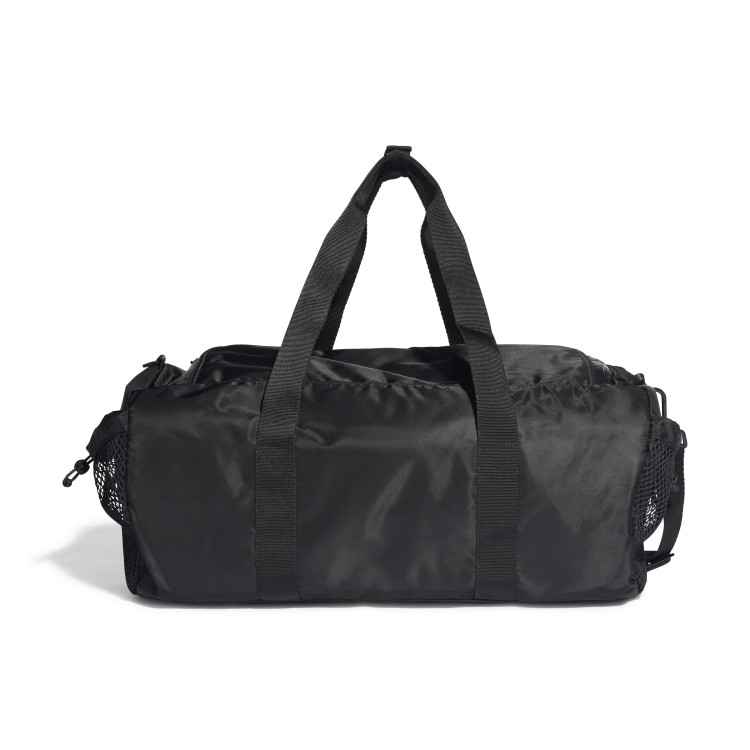 torba adidas by Stella McCartney Studio Bag GS2647