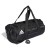 torba adidas by Stella McCartney Studio Bag GS2647