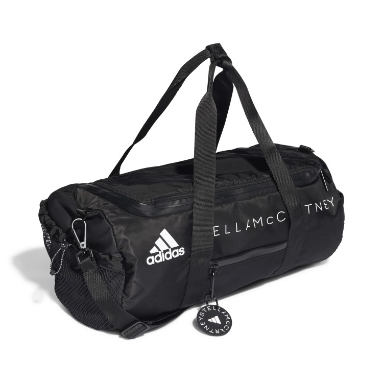torba adidas by Stella McCartney Studio Bag GS2647