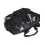 torba adidas by Stella McCartney Studio Bag GS2647