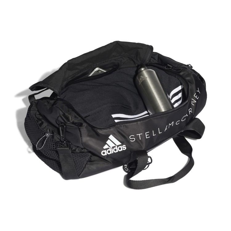 torba adidas by Stella McCartney Studio Bag GS2647