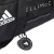 torba adidas by Stella McCartney Studio Bag GS2647