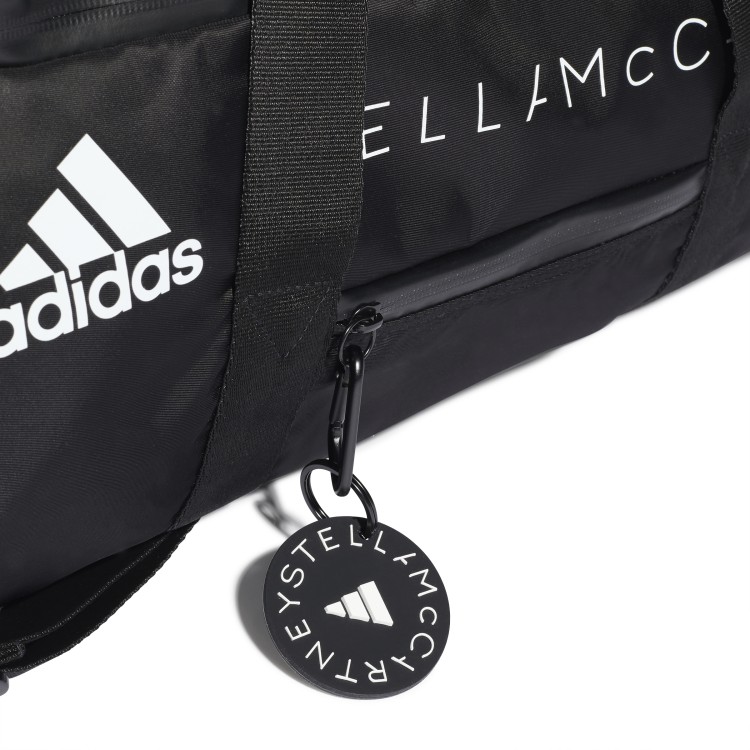 torba adidas by Stella McCartney Studio Bag GS2647