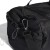 torba adidas by Stella McCartney Studio Bag GS2647
