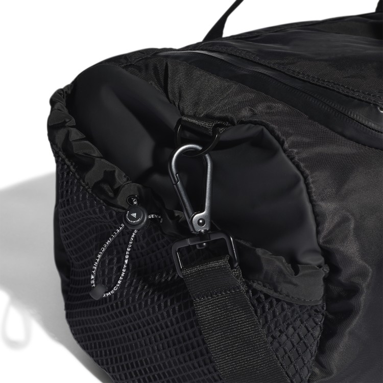 torba adidas by Stella McCartney Studio Bag GS2647