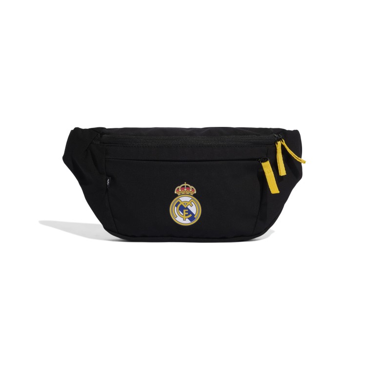 nerka adidas Real Madryt KB9763
