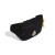 nerka adidas Real Madryt KB9763