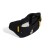 nerka adidas Real Madryt KB9763