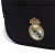 nerka adidas Real Madryt KB9763