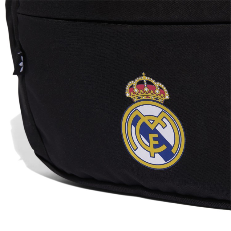 nerka adidas Real Madryt KB9763