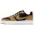 Nike Court Borough Low 2 BQ5448 004