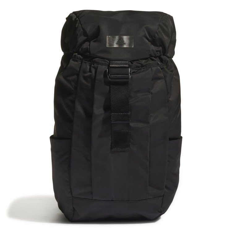 plecak adidas True Sports Designed HG0361