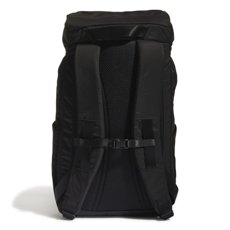 plecak adidas True Sports Designed HG0361