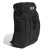 plecak adidas True Sports Designed HG0361