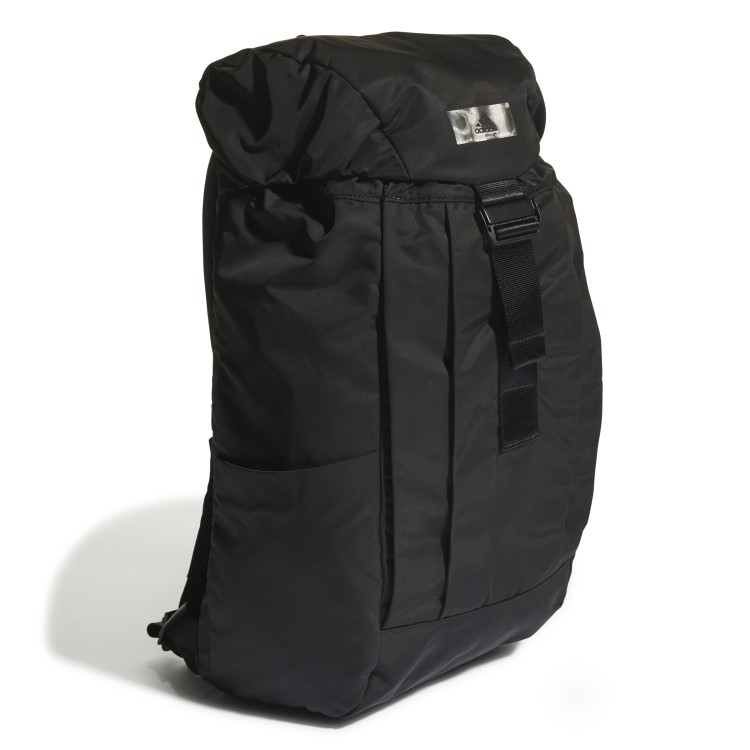 plecak adidas True Sports Designed HG0361