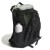 plecak adidas True Sports Designed HG0361