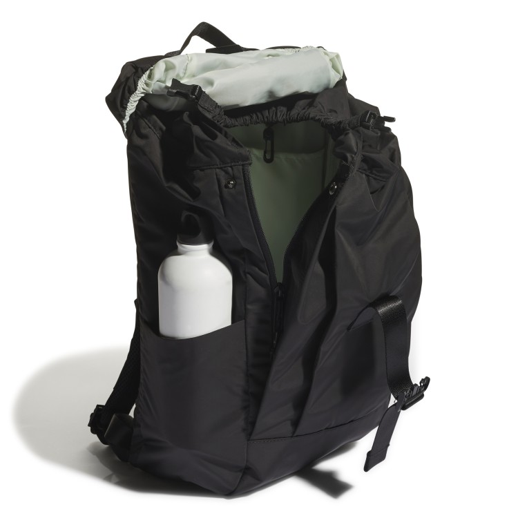 plecak adidas True Sports Designed HG0361