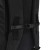 plecak adidas True Sports Designed HG0361