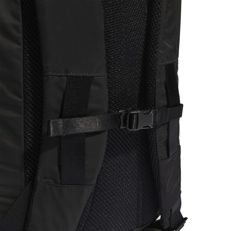 plecak adidas True Sports Designed HG0361