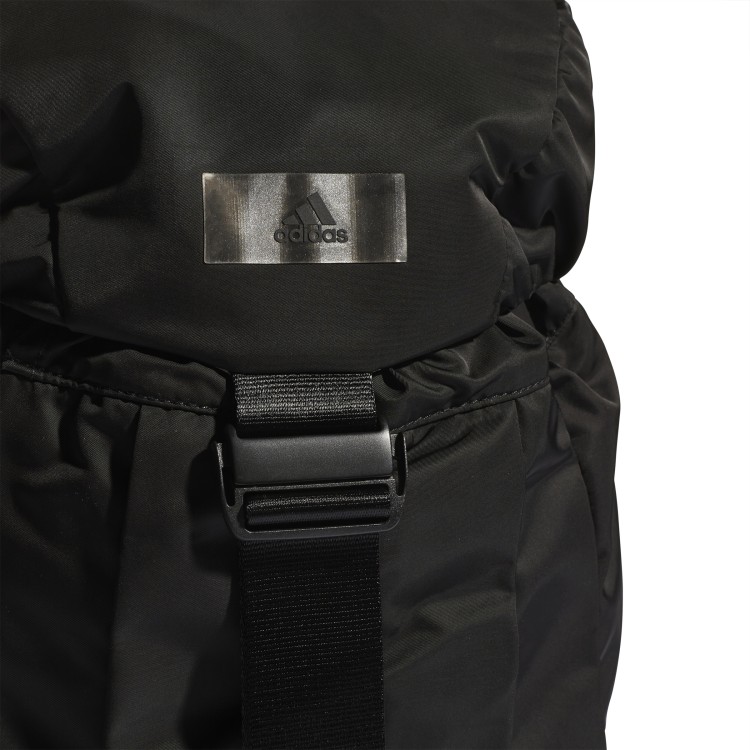plecak adidas True Sports Designed HG0361