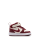 buty Nike Court Borough Mid 2 CD7784 013