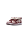 buty Nike Court Borough Mid 2 CD7784 013
