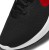 Nike Revolution 6 Next Nature DC3728 005