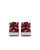 buty Nike Court Borough Mid 2 CD7784 013