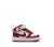 buty Nike Court Borough Mid 2 CD7784 013