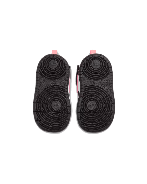 buty Nike Court Borough Mid 2 CD7784 005
