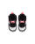 buty Nike Court Borough Mid 2 CD7784 005